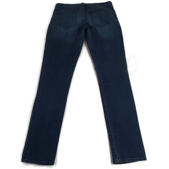 J617 Kut from the Kloth Jeans sz 8 - Picture 4 of 7